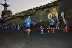 BIB: 
                            <button type="button" onclick="openModal(3215768)" class="btn btn-primary btn-sm float-right btn-popup" data-toggle="modal" data-target=".modal-high-quality">
                        <i class="fas fa-shopping-cart"></i> Add to Cart
                    </button>
                                            <button type="button" onclick="isThisMe(3215768, true)" class="btn btn-success btn-sm float-right btn-popup btn-isme hidden" data-toggle="tooltip" data-placement="bottom" title="นี่คือรูปของคุณใช่ไหม คลิกที่นี่เพื่อเอาเข้าอัลบั้ม">
                        <i class="fas fa-plus"></i> Add to album
                    </button>
                    <button type="button" onclick="isThisMe(3215768, false)" class="btn btn-warning btn-sm float-right btn-popup btn-isnotme hidden">
                        <i class="fas fa-ban"></i> Remove from album
                    </button>